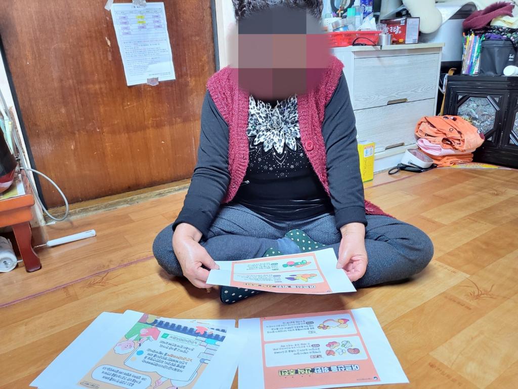 KakaoTalk_20251124_145830700.jpg
