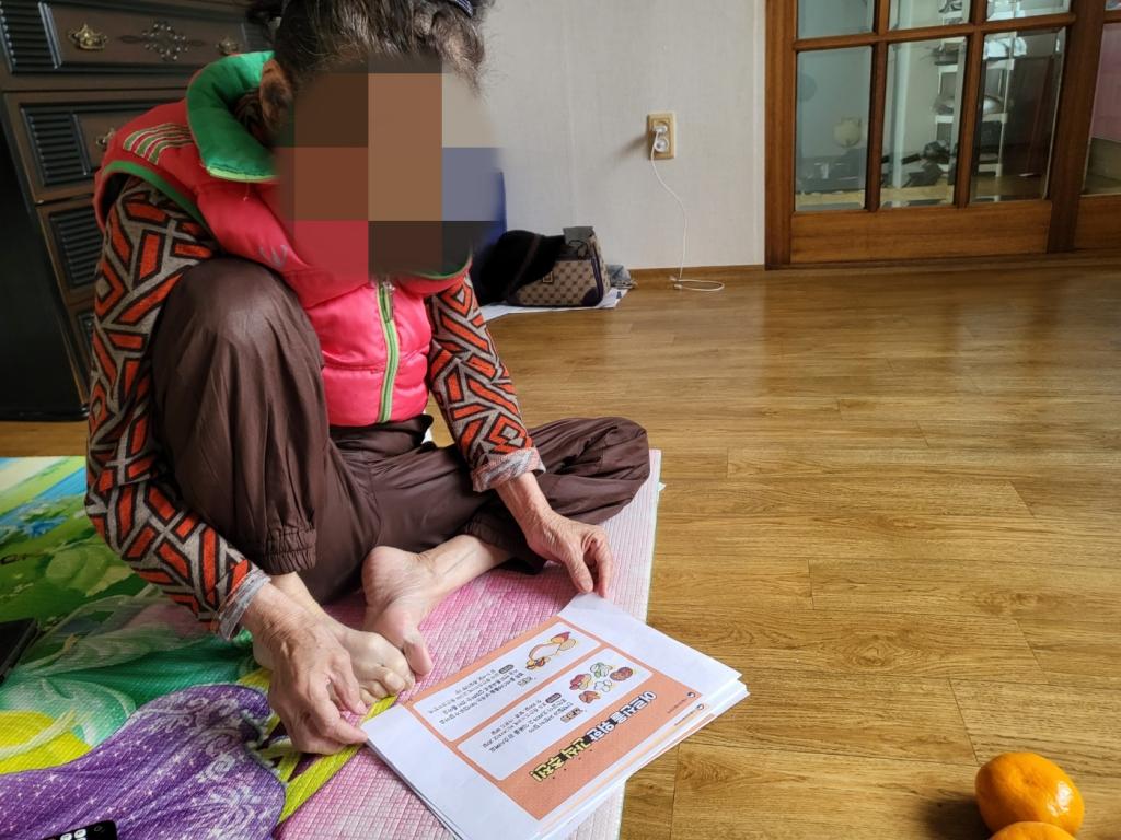 KakaoTalk_20251126_114700063.jpg