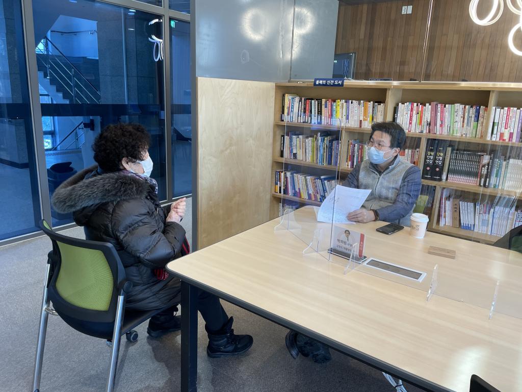 221220 촉탁의진료(3).jpg