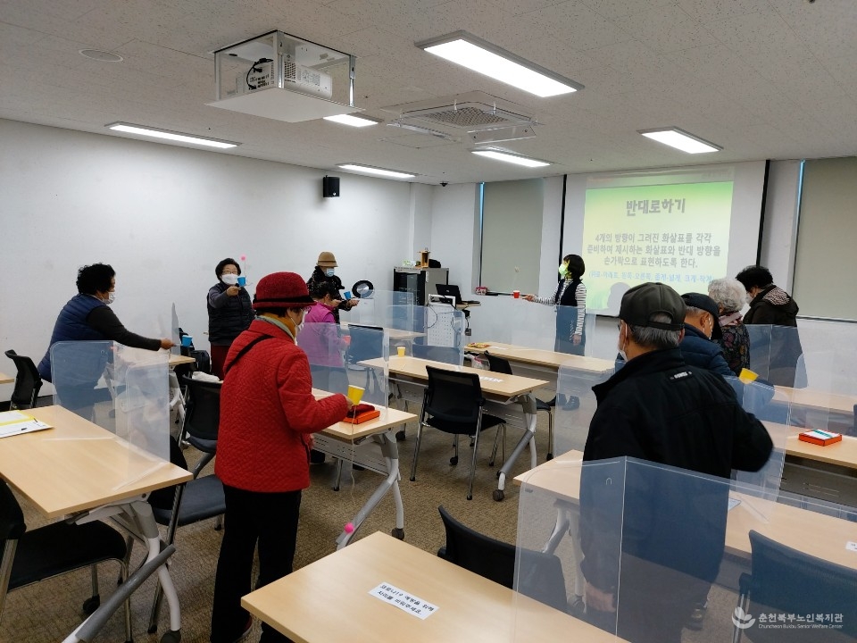 201109 활동 사진 (2).jpg