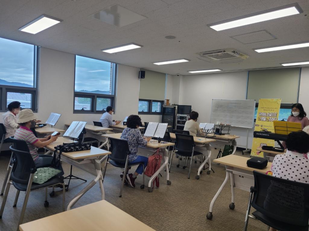 KakaoTalk_20220825_130044936_02.jpg