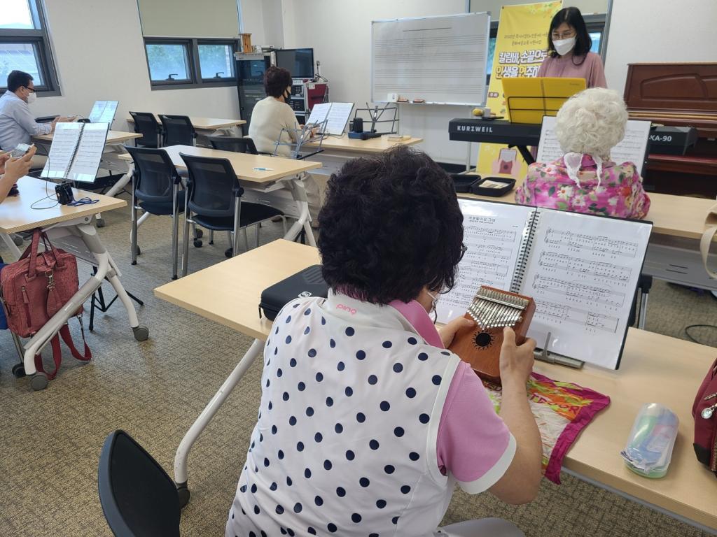 KakaoTalk_20220825_130044936_01.jpg
