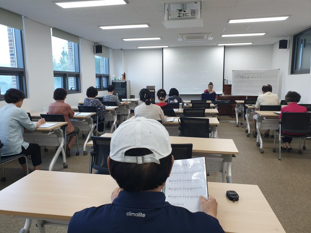8.28. 난타합창1.jpg