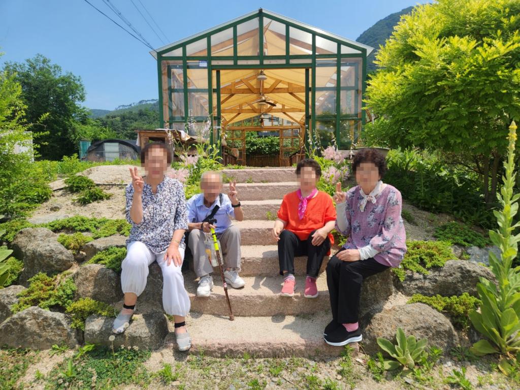 20250619_단체.jpg