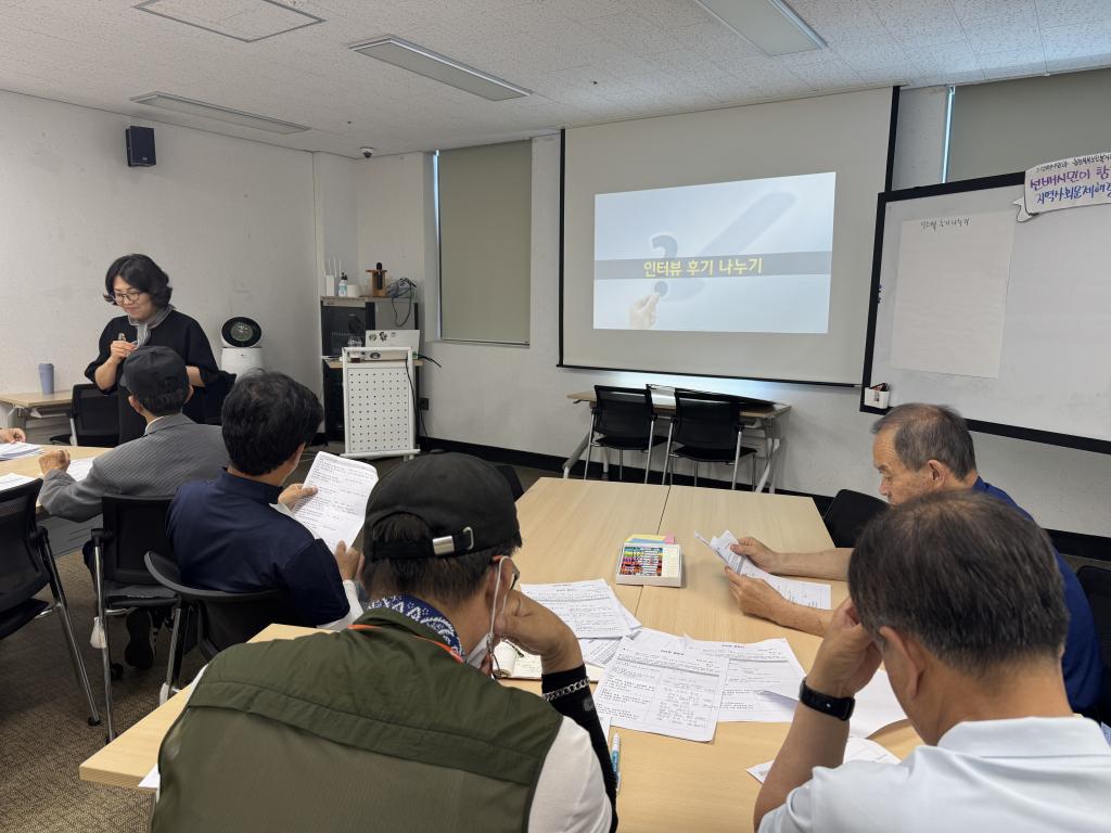 KakaoTalk_20250609_210813739.jpg