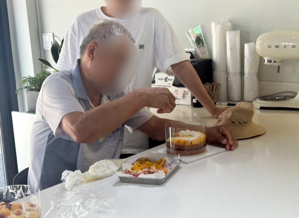 image.png.jpg
