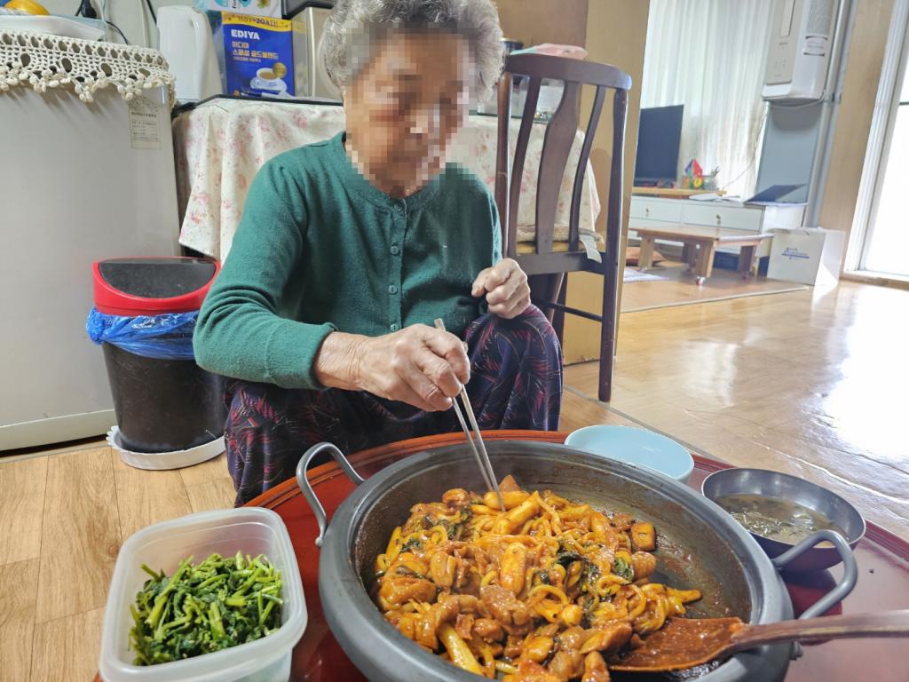 모자이크 (10).jpg