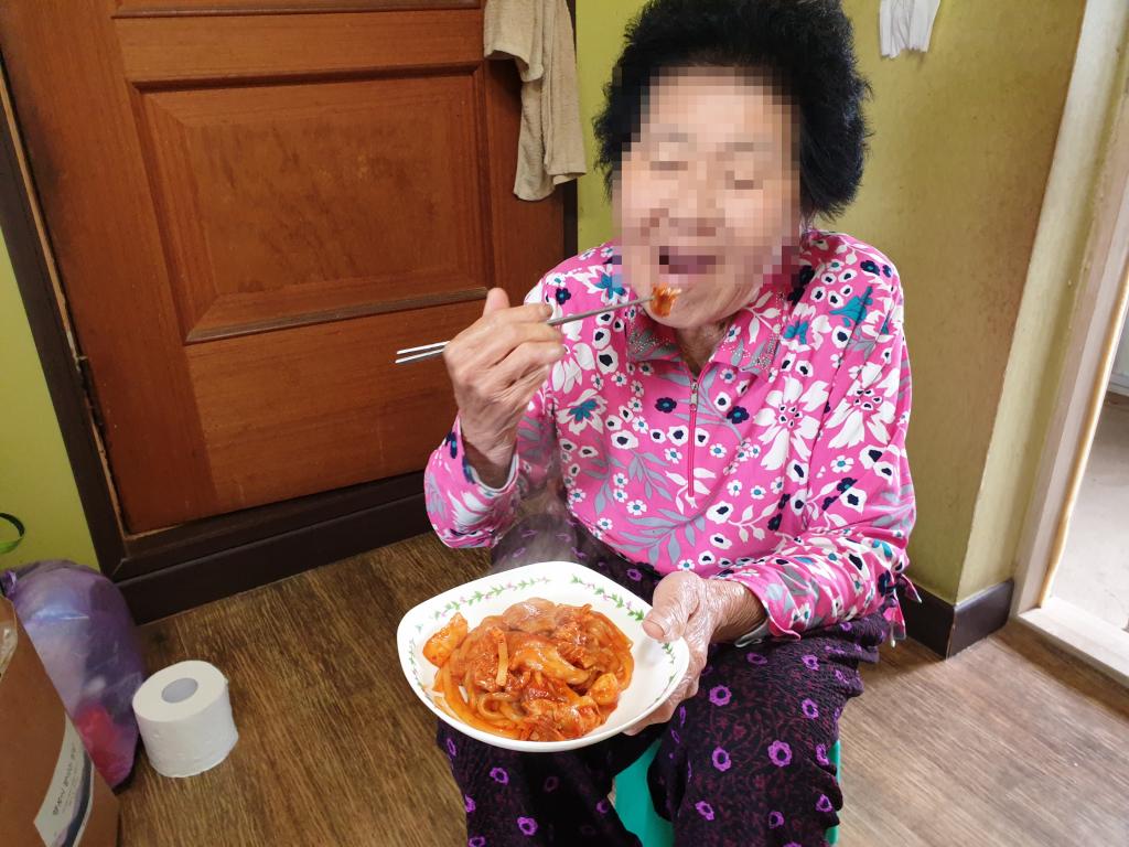 모자이크 (15).jpg