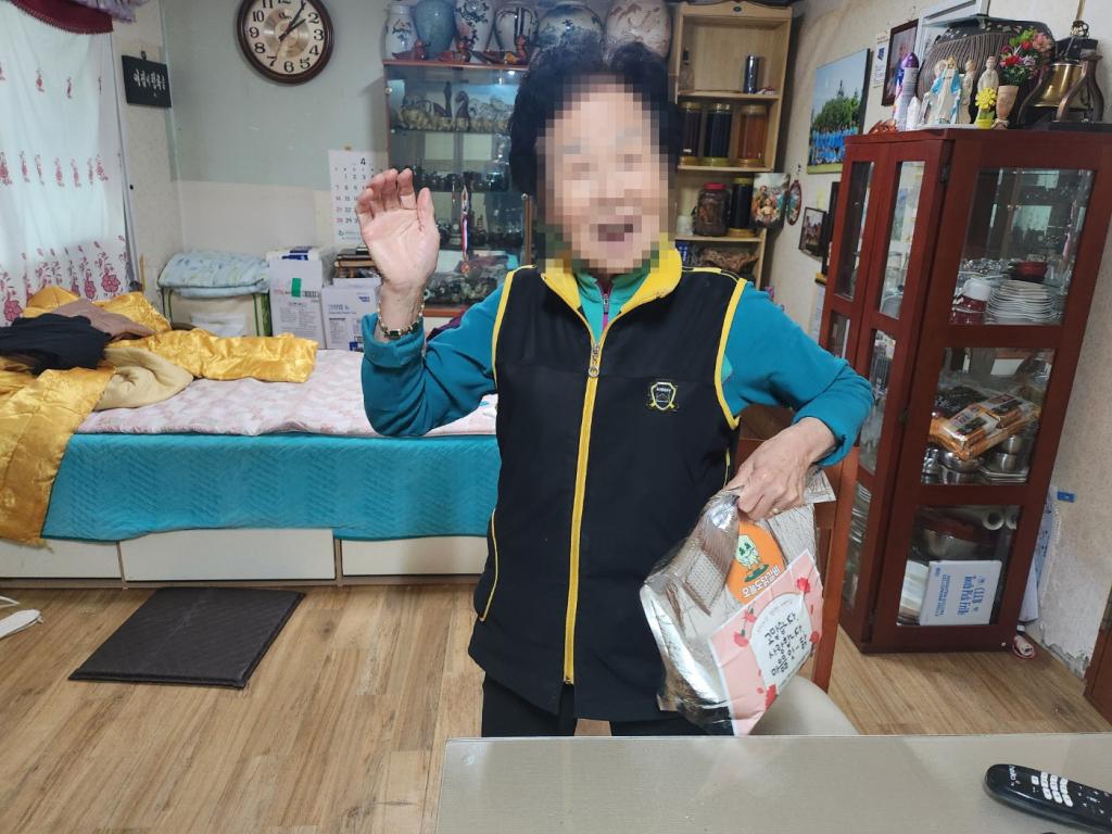 모자이크 (17).jpg