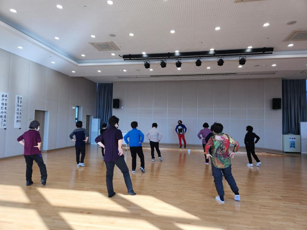 221220 운동지도 (2).jpg