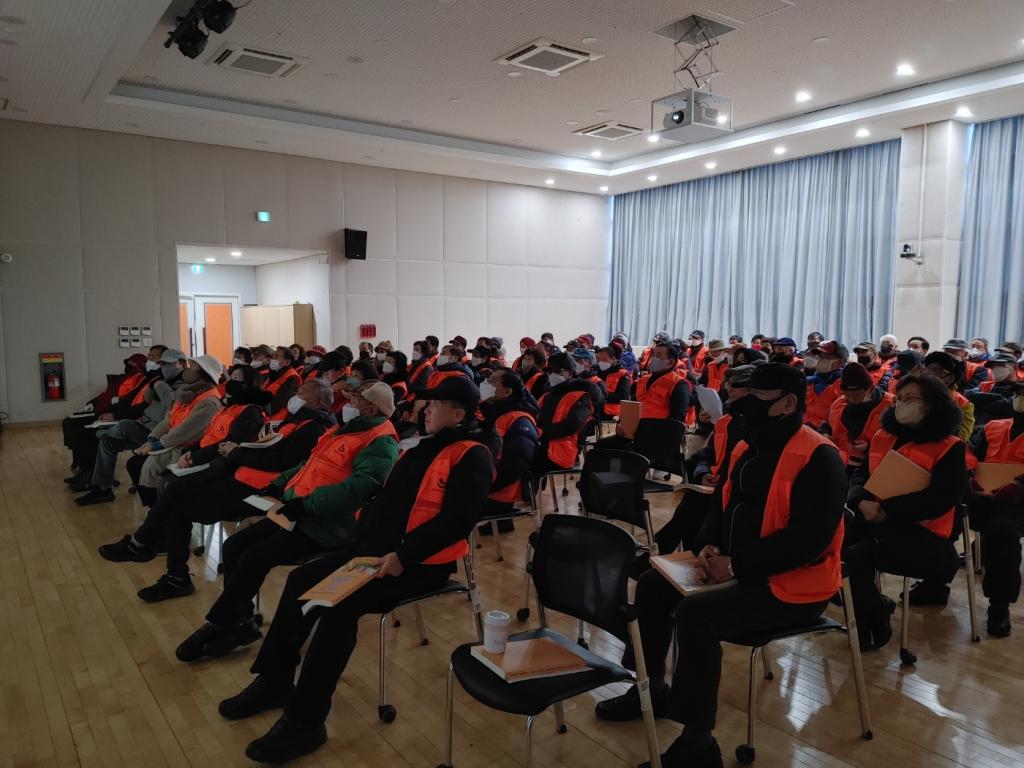KakaoTalk_20230201_141506619_06.jpg