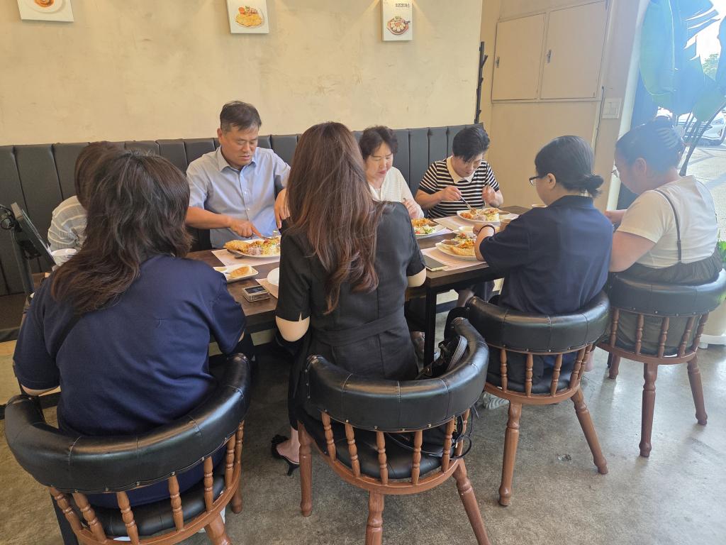 KakaoTalk_20250730_141044112_06.jpg