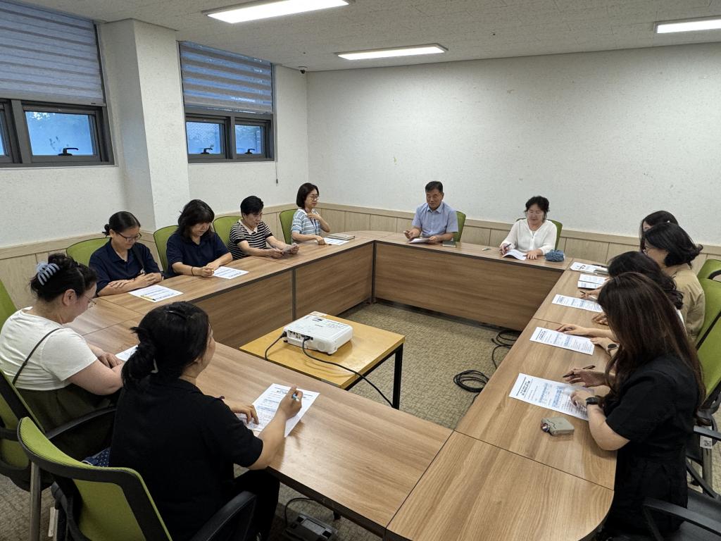KakaoTalk_20250730_141044112.jpg