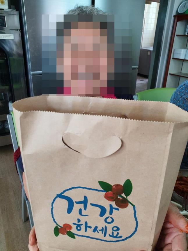구급KakaoTalk_20210927_170938517_05.jpg