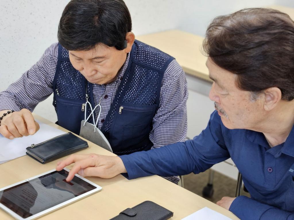 KakaoTalk_20230526_145816246_05.jpg