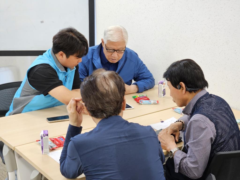 KakaoTalk_20230526_145816246.jpg