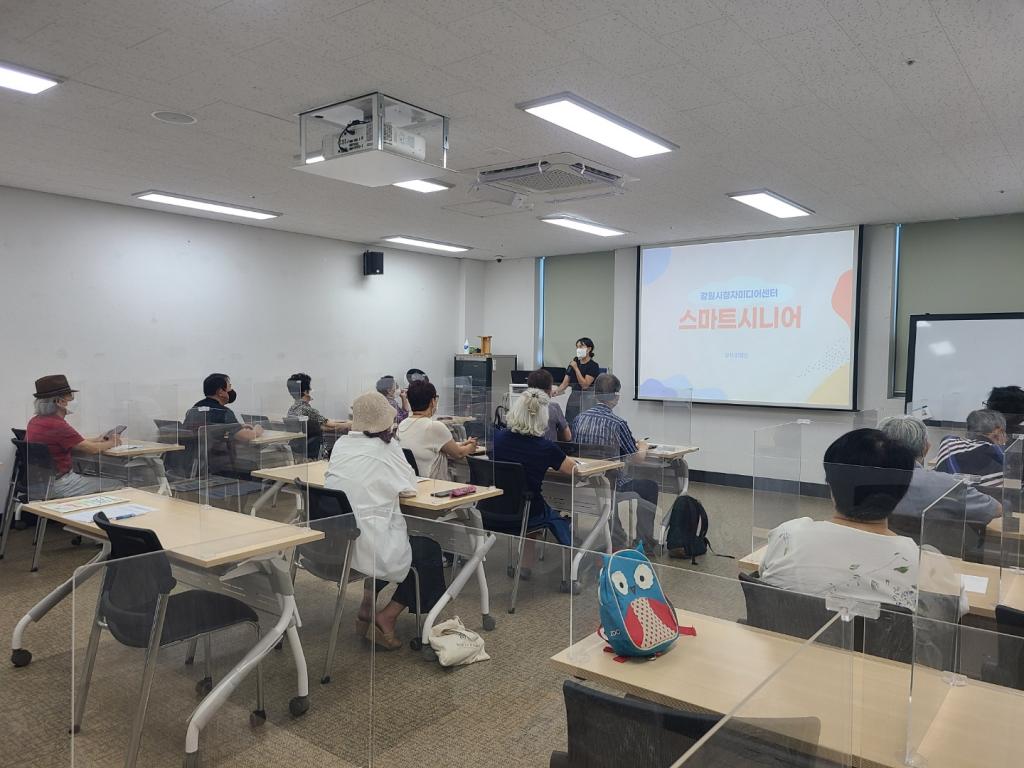 KakaoTalk_20220824_122236840.jpg