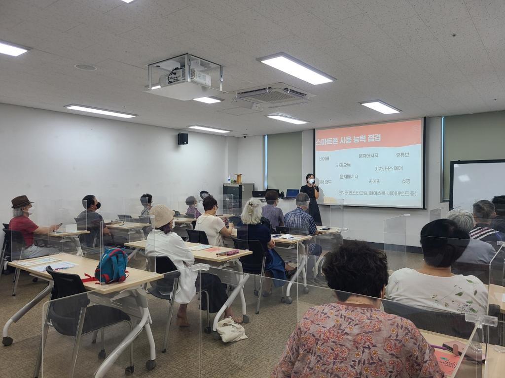 KakaoTalk_20220824_122236840_02.jpg