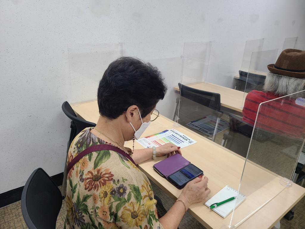 KakaoTalk_20220824_122236840_04.jpg