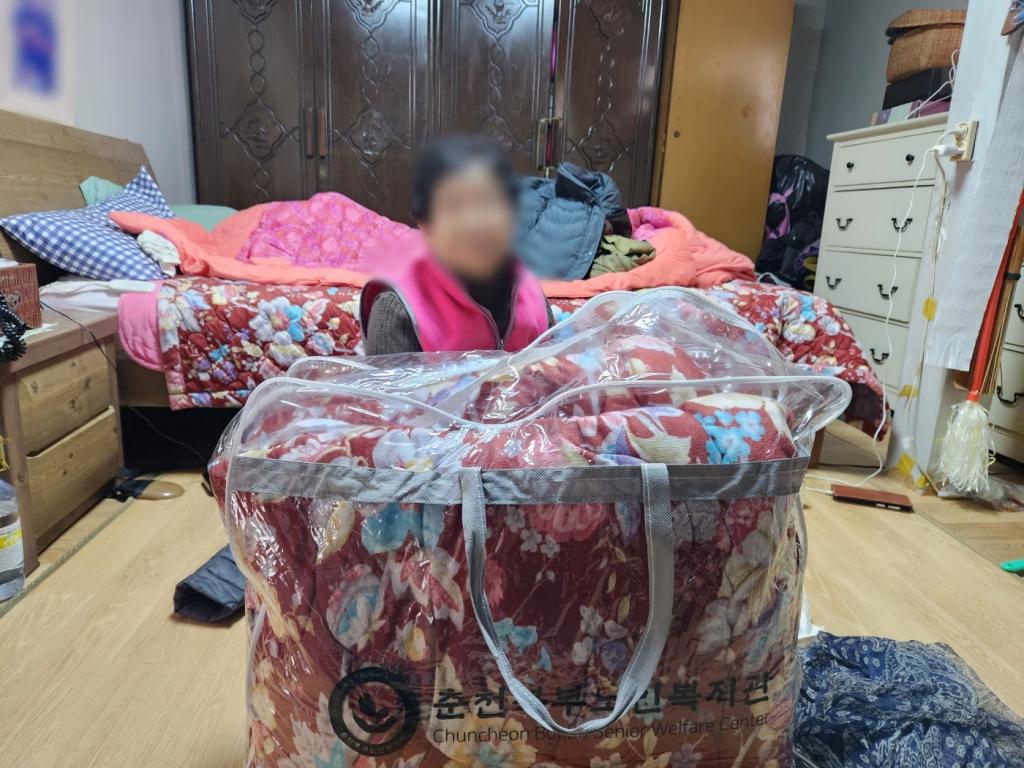 사진2.jpg