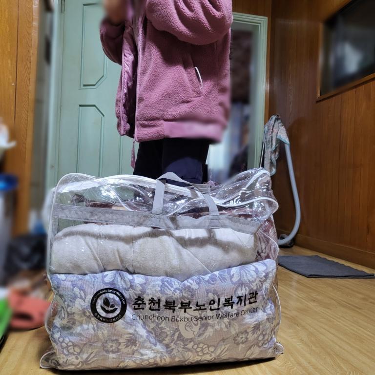 사진3.jpg