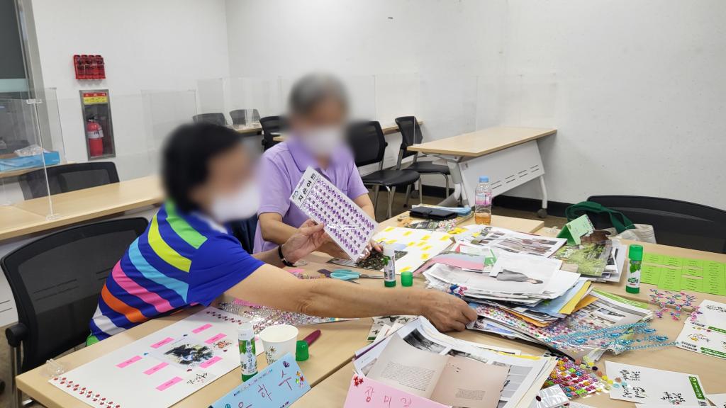사별치유1.jpg
