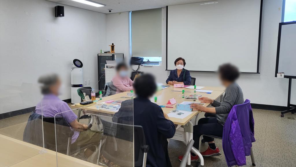 사별치유2.jpg