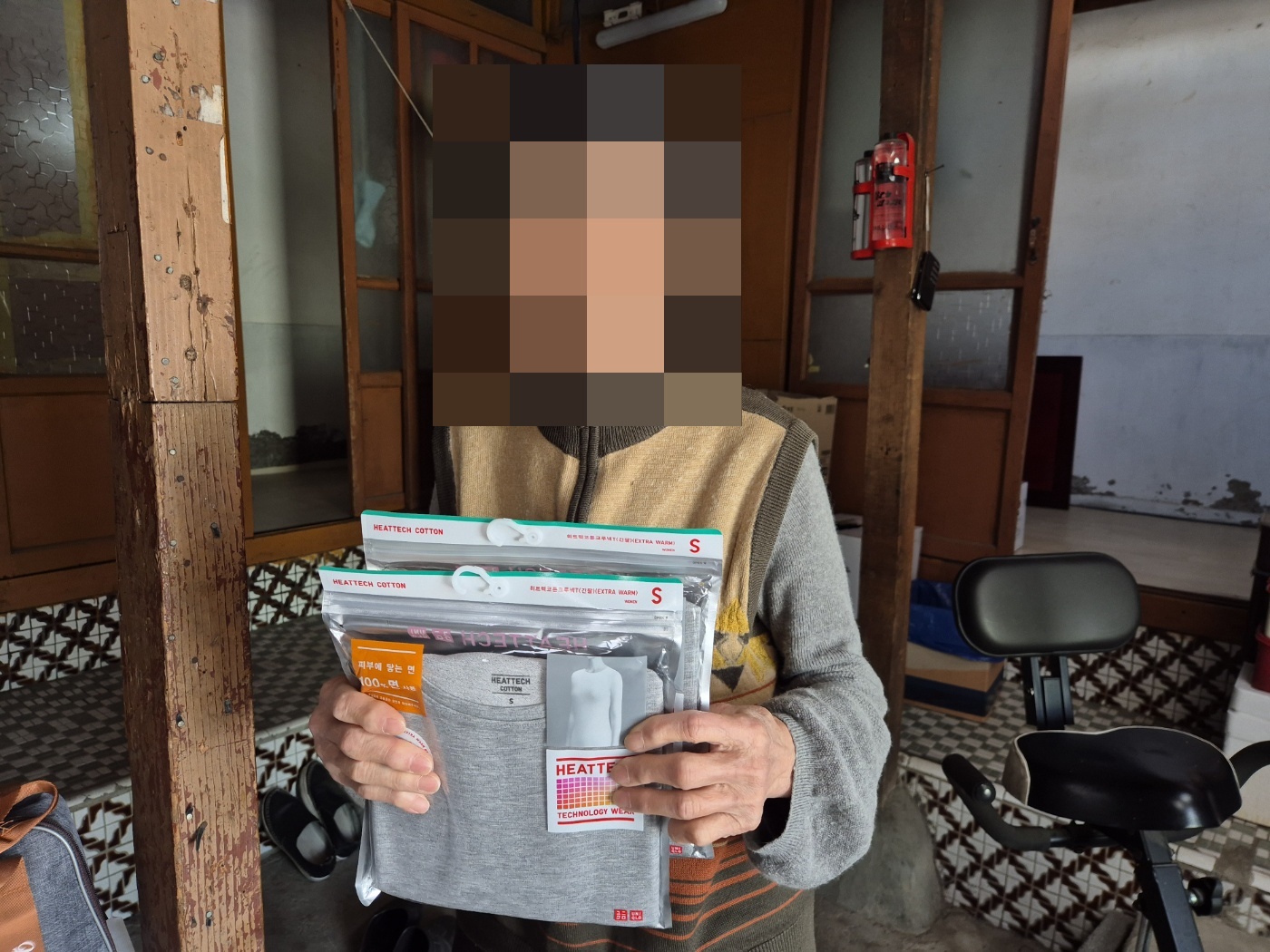 KakaoTalk_20250109_123922038.jpg