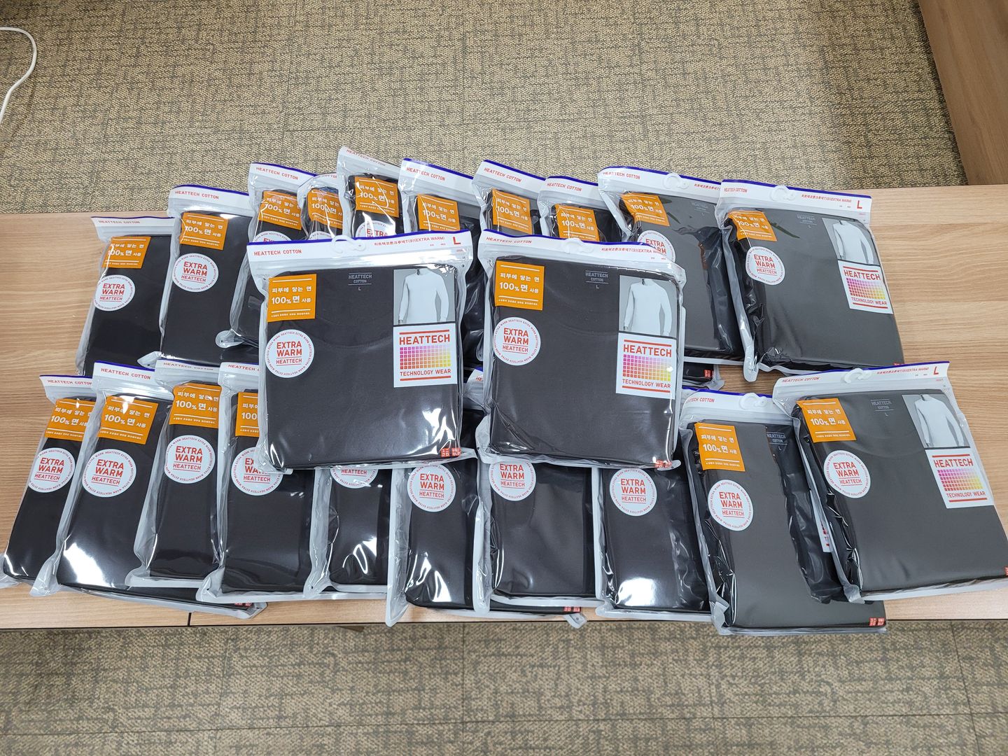 KakaoTalk_20241231_151437621_11.jpg
