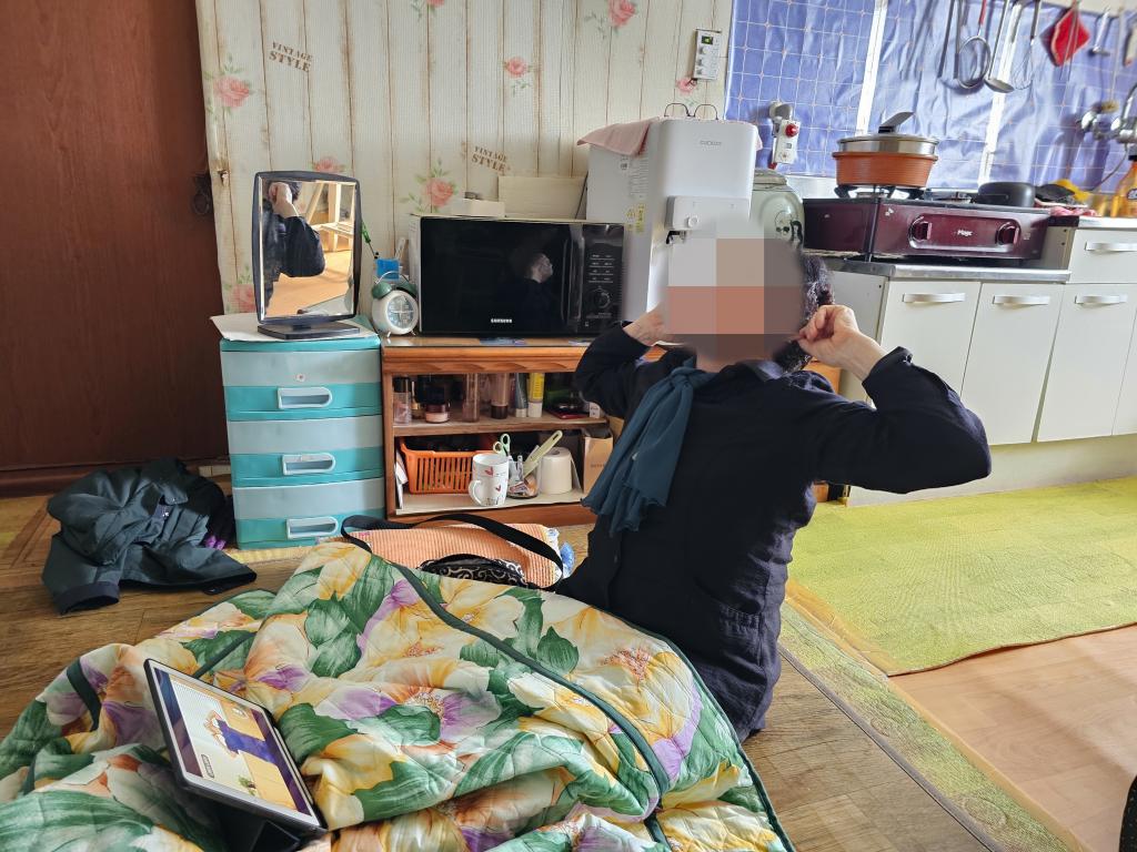 KakaoTalk_20250415_144613161_01.jpg