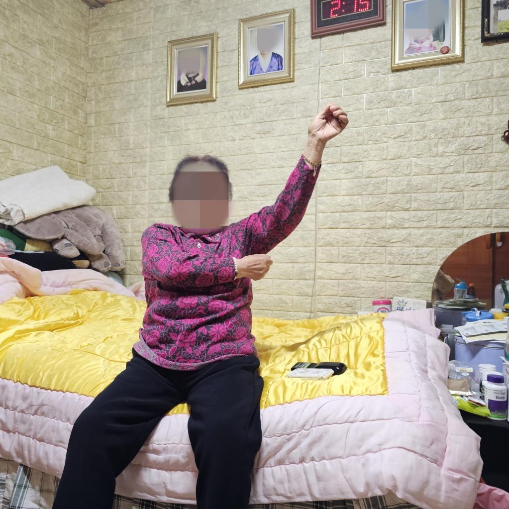 KakaoTalk_20250414_143621862_02.jpg