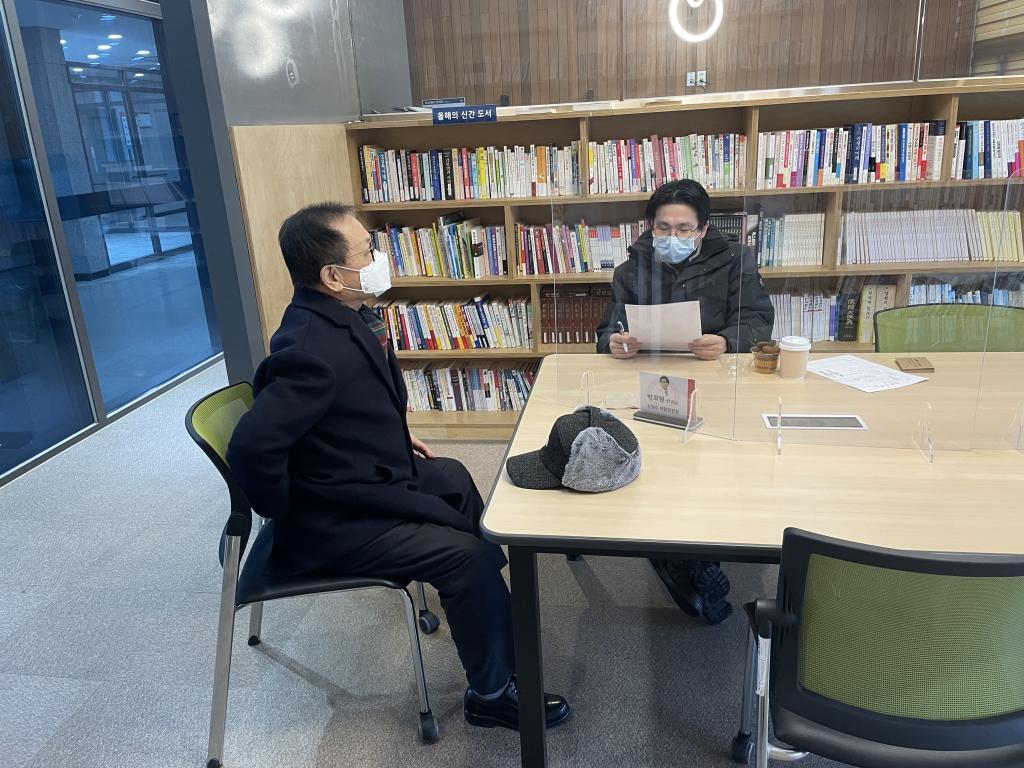 230117 촉탁의진료 (3).jpg