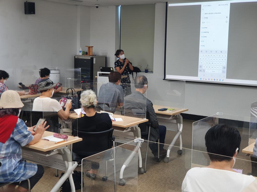 KakaoTalk_20220822_100133609_10.jpg