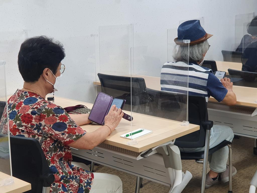 KakaoTalk_20220822_100133609_08.jpg