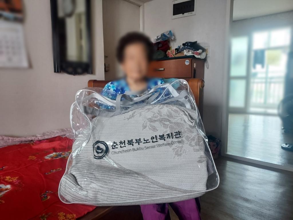 사진10.jpg