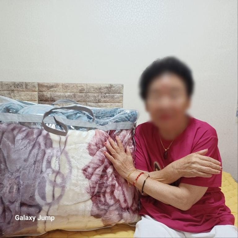 사진7.jpg