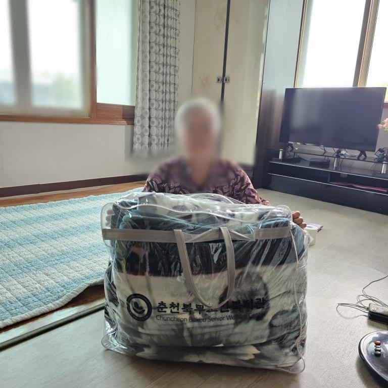 사진8.jpg