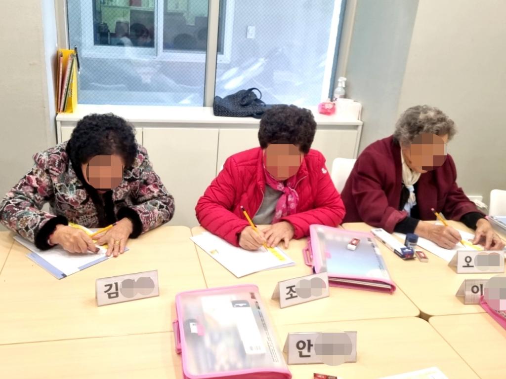 KakaoTalk_20251110_123620286_16.jpg