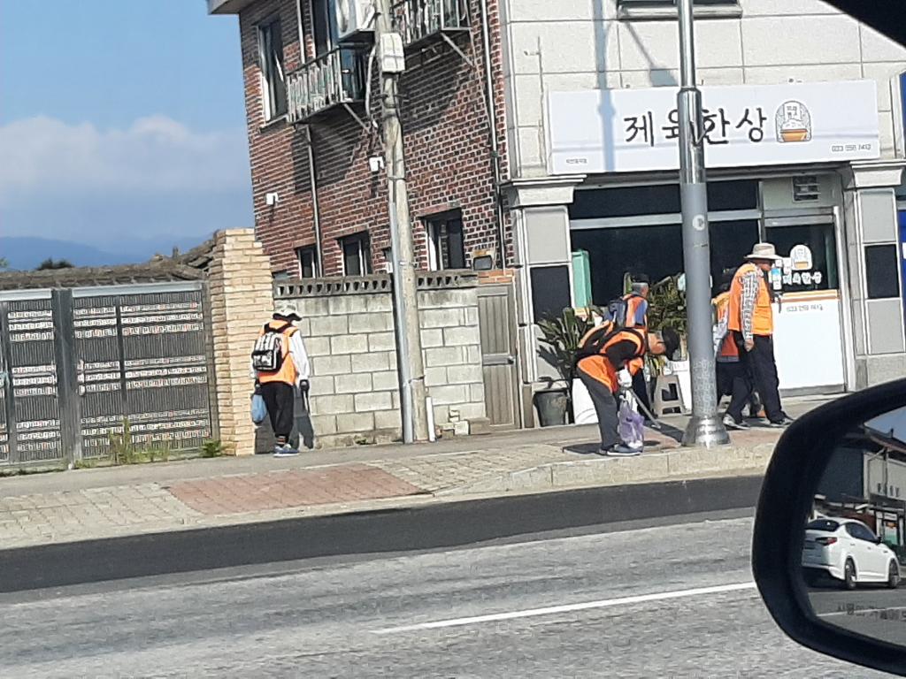KakaoTalk_20240626_145941641_24 (1).jpg