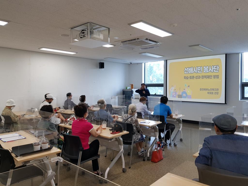 KakaoTalk_20220706_140837621_01.jpg