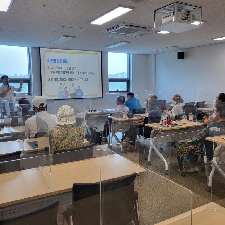 KakaoTalk_20220706_151530292_01.jpg