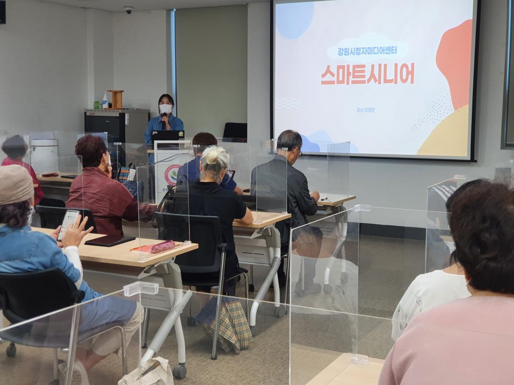KakaoTalk_20220822_100133609_02.jpg