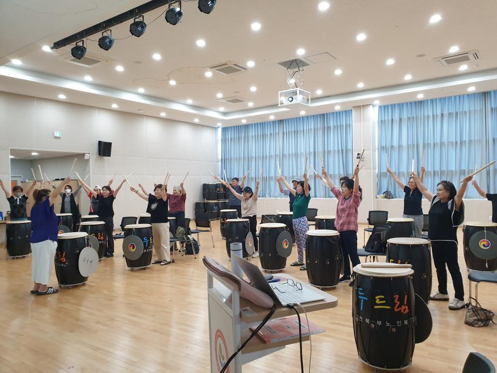 난타13회기_2.jpg