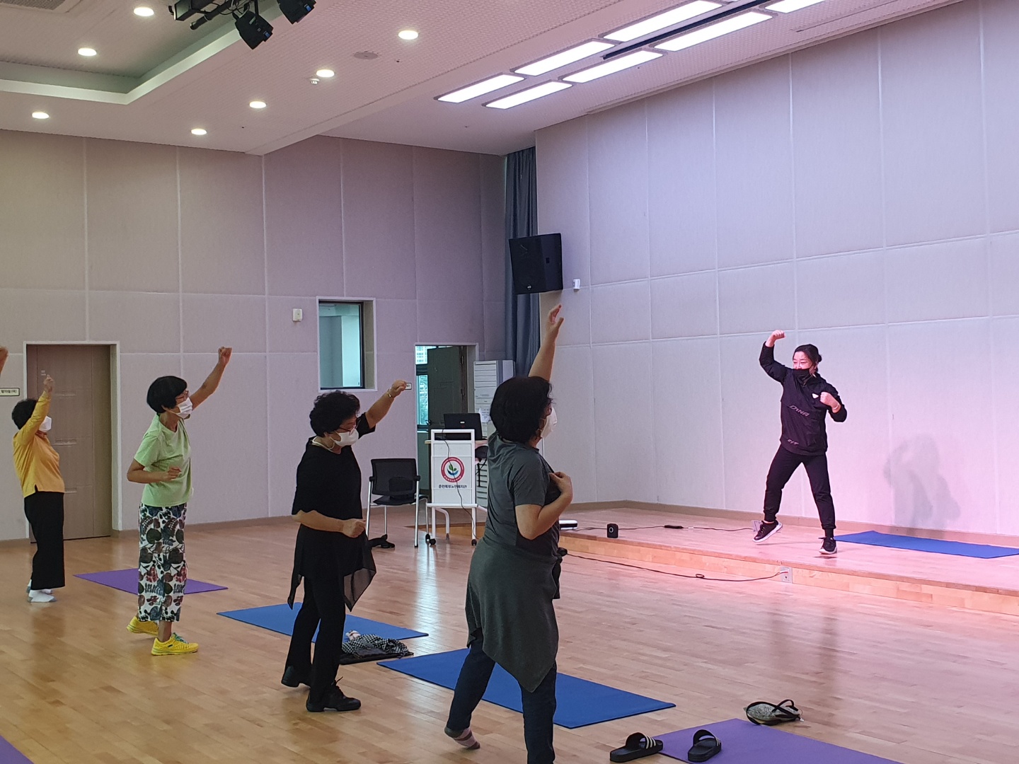 211007 체조3회 (4).jpg