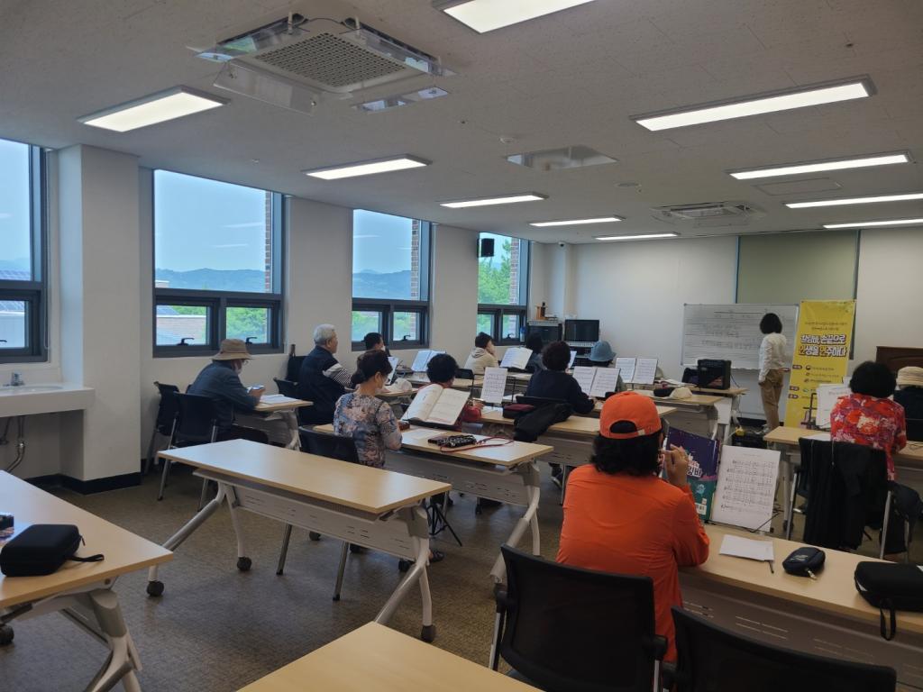 KakaoTalk_20220523_115555198_06.jpg