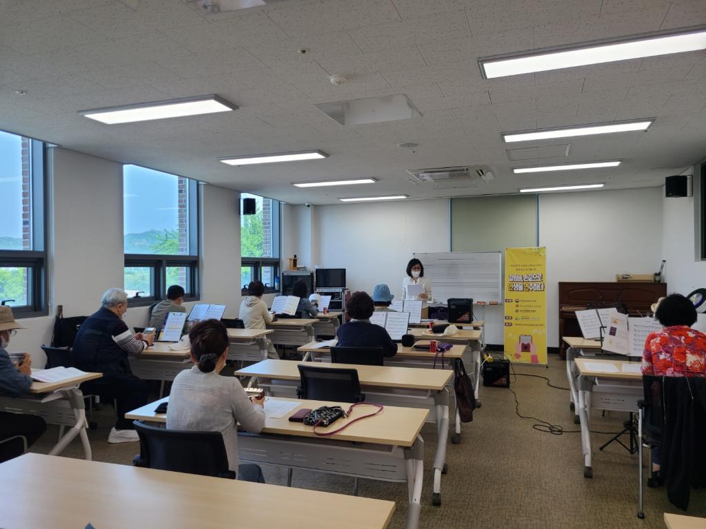 KakaoTalk_20220523_115555198_10.jpg