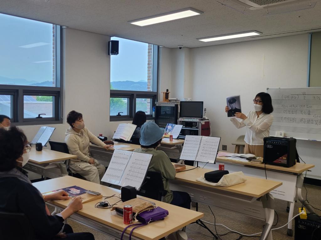 KakaoTalk_20220523_115555198.jpg