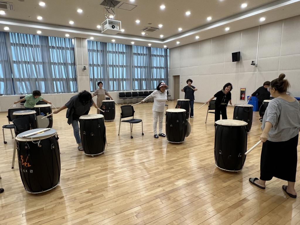 9. 8. 난타합창2.jpg