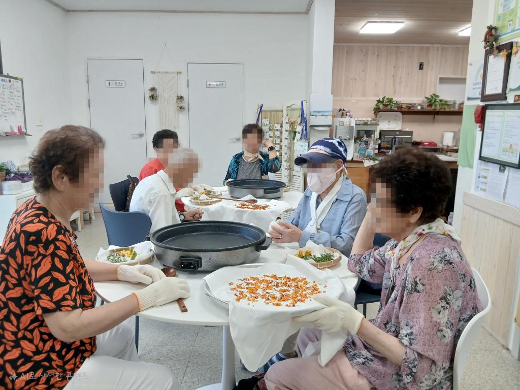 20250710_식히기.jpg