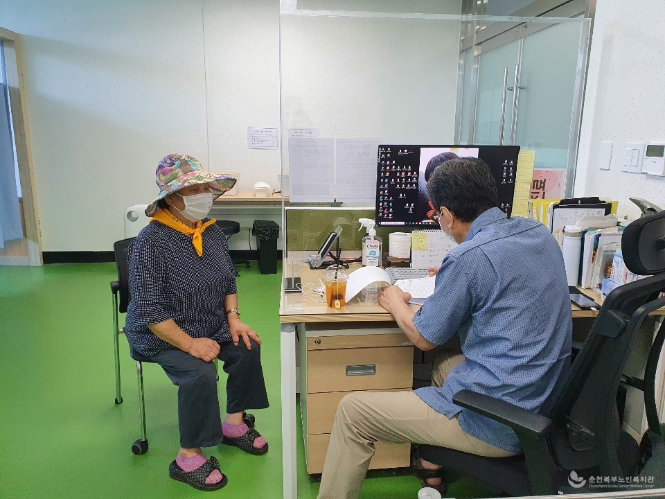 200812 촉탁의진료 (5).jpg